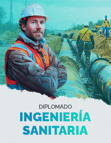 course-image
